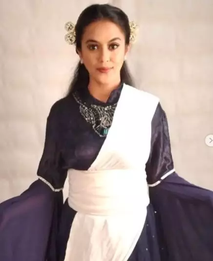 kabar terbaru 5 pemain film 'Cinta Pertama Sunny' © berbagai sumber