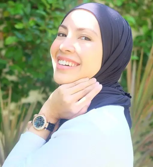 kabar terbaru 5 pemain film 'Cinta Pertama Sunny' © berbagai sumber