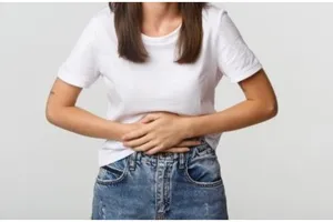 15 Makanan sehari-hari ini dipercaya ampuh mempercepat menstruasi