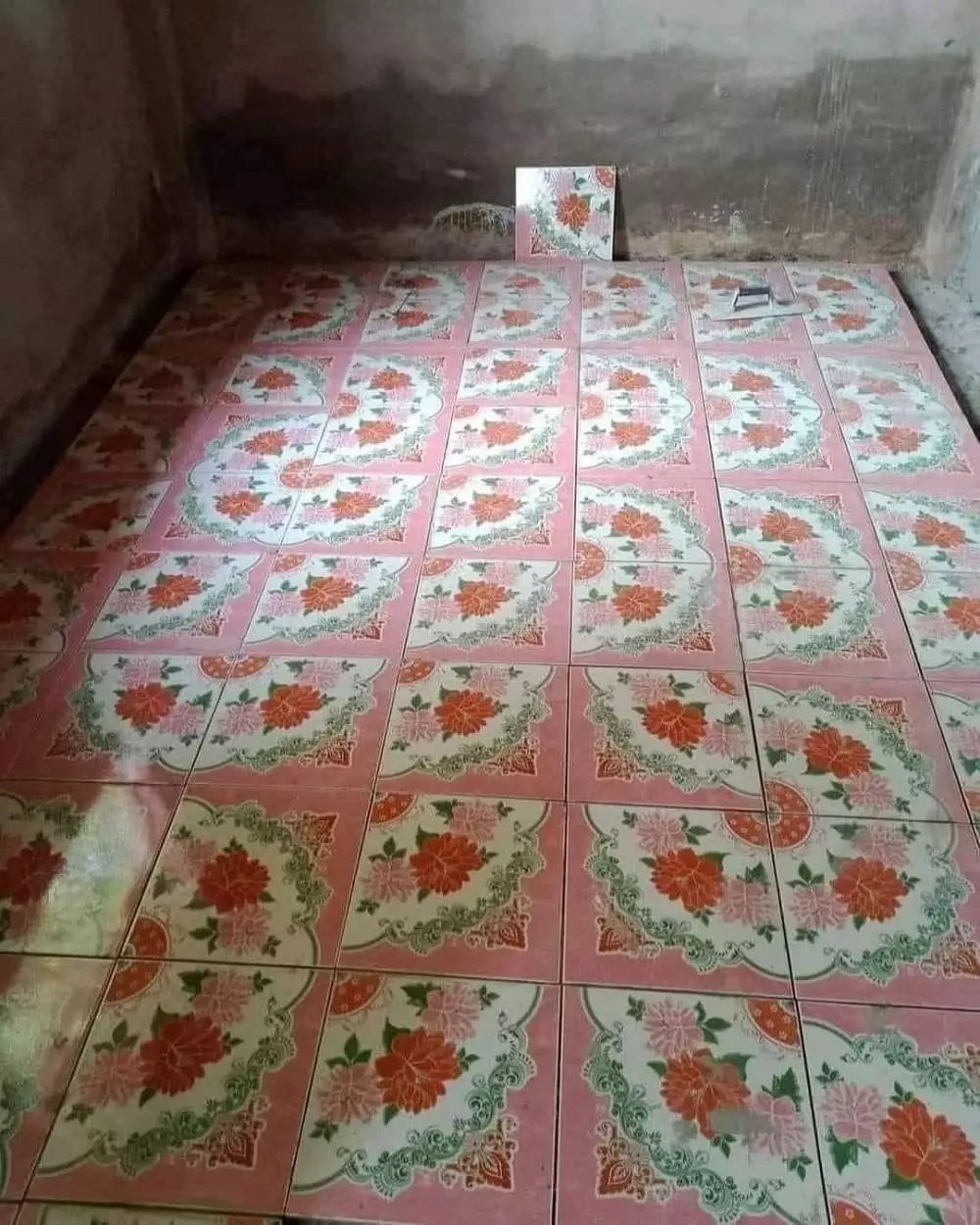 momen lucu benda tertukar © 2021 instagram.com