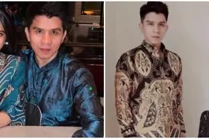 10 Potret Clarine Dieta calon istri Ifan Govinda, sosok politisi muda