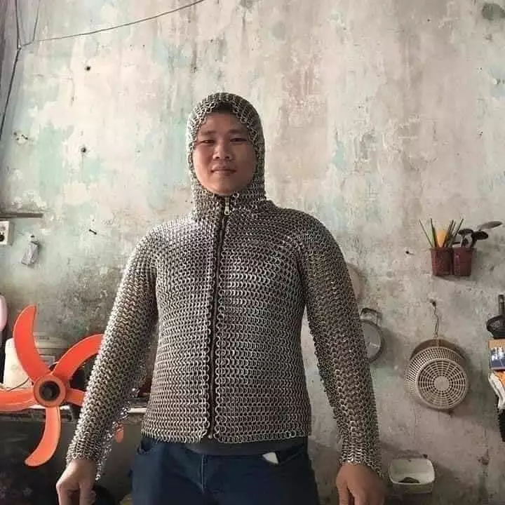 potret lucu baju pria © 2021 berbagai sumber potret lucu baju pria © 2021 berbagai sumber