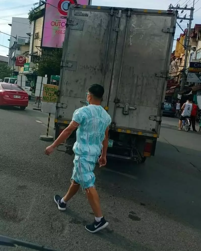 potret lucu baju pria © 2021 berbagai sumber potret lucu baju pria © 2021 berbagai sumber