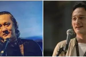 5 Kisah karier Beben Jazz semasa hidup, pebulu tangkis jadi musisi