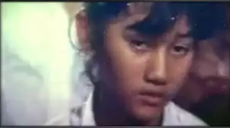 Potret nostalgia Nike Ardilla di berbagai film yang dibintangi Berbagai sumber Potret nostalgia Nike Ardilla di berbagai film yang dibintangi Berbagai sumber