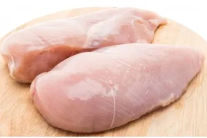 7 Manfaat & tips memasak dada ayam, dapat turunkan berat badan