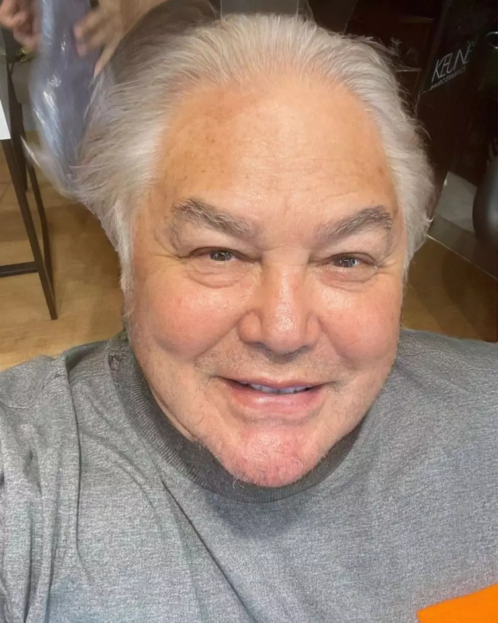 Foto editan Ivan Gunawan © 2021 brilio.net