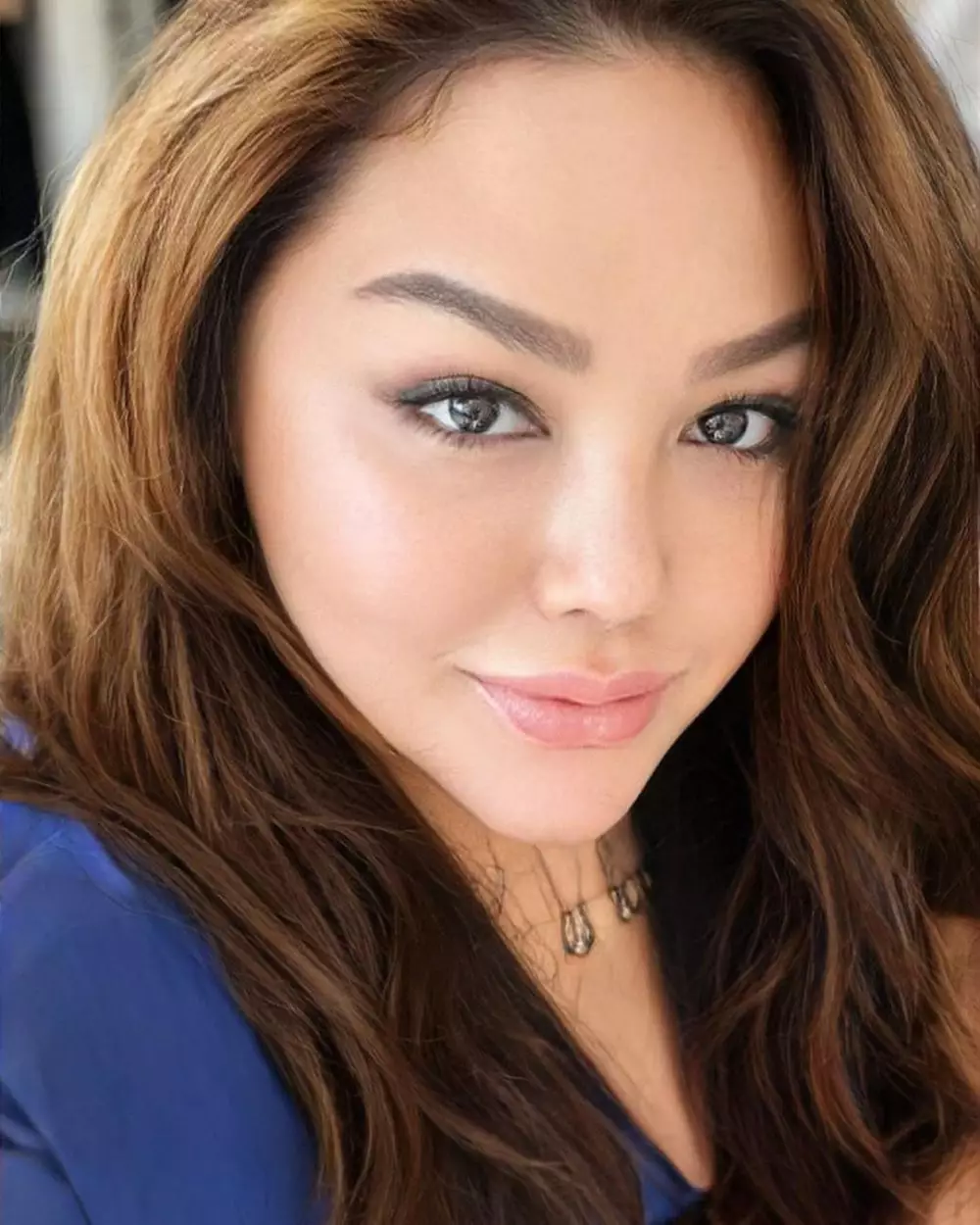 Foto editan Ivan Gunawan © 2021 brilio.net