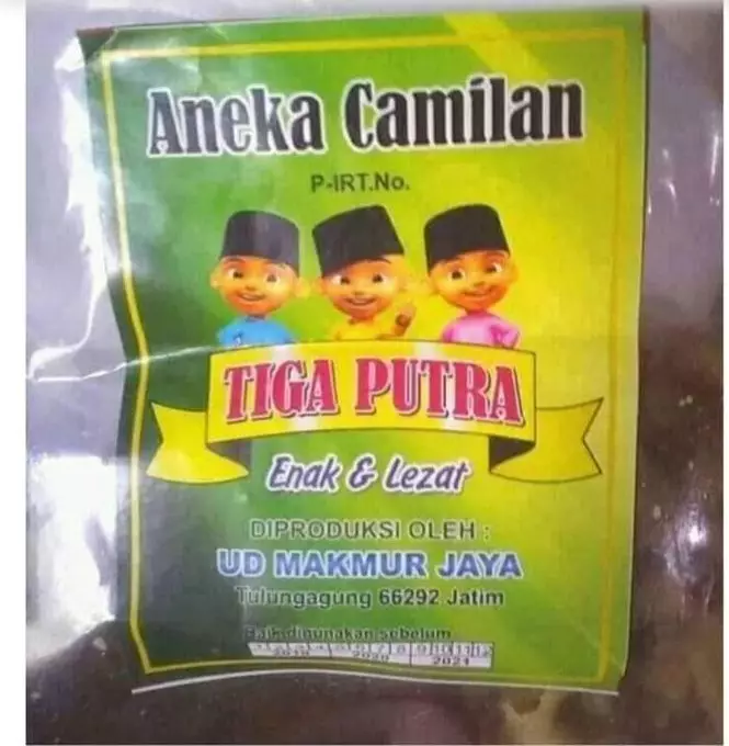 desain gambar di spanduk jualan © 2021 twitter.com desain gambar di spanduk jualan © 2021 twitter.com