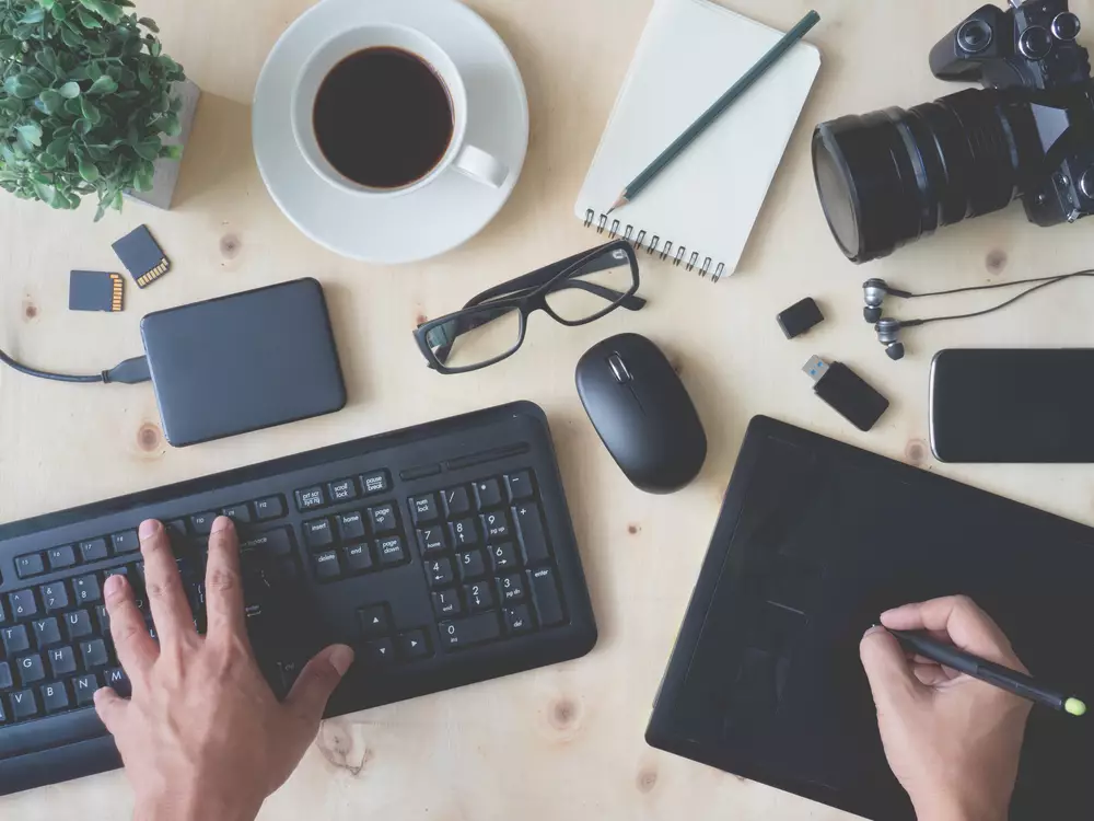 detool1 istimewa detool1 istimewa