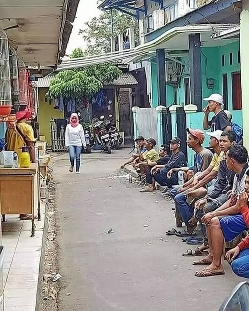 momen lucu canggung © 2021 berbagai sumber momen lucu canggung © 2021 berbagai sumber