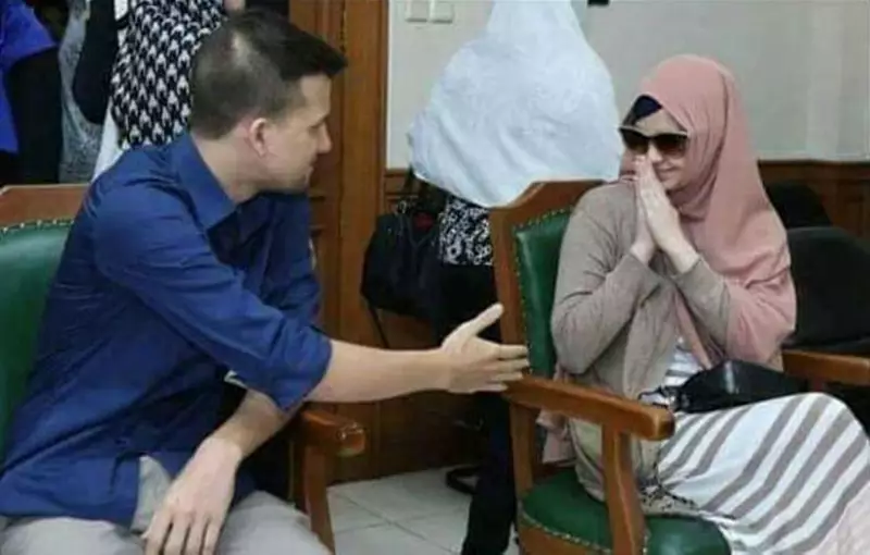 momen lucu canggung © 2021 berbagai sumber momen lucu canggung © 2021 berbagai sumber