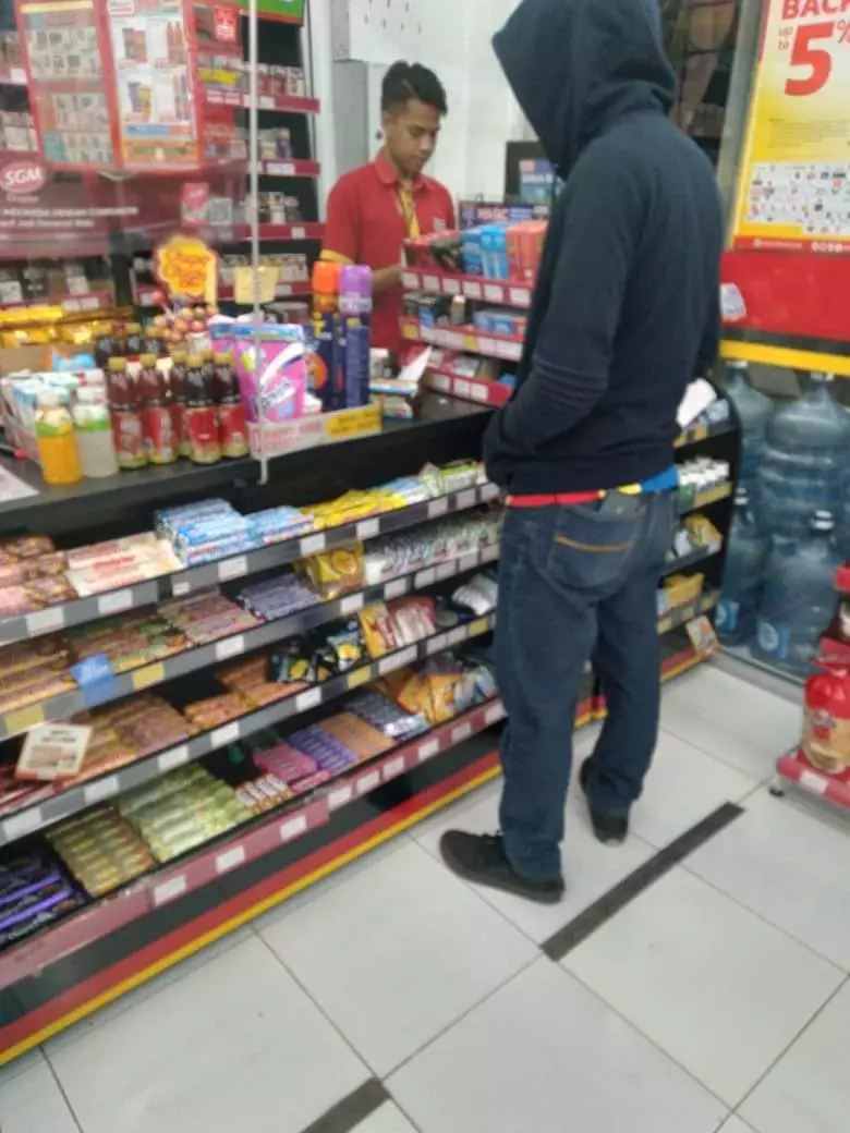 momen lucu canggung © 2021 berbagai sumber momen lucu canggung © 2021 berbagai sumber