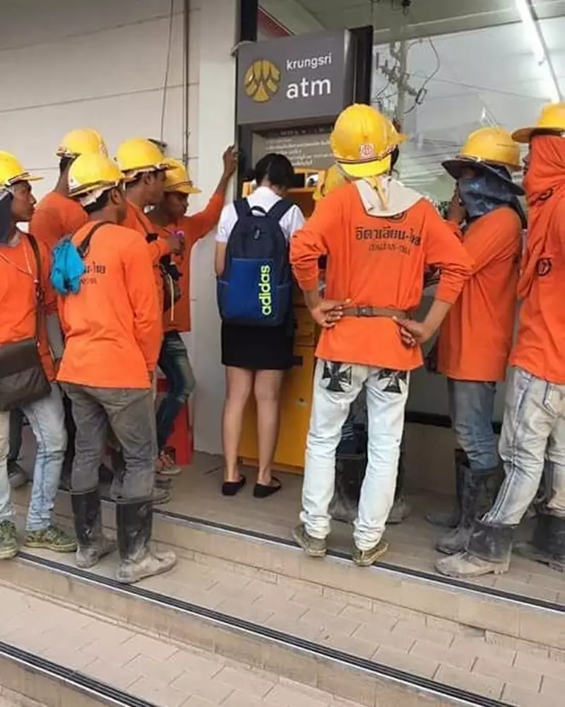 momen lucu canggung © 2021 berbagai sumber momen lucu canggung © 2021 berbagai sumber