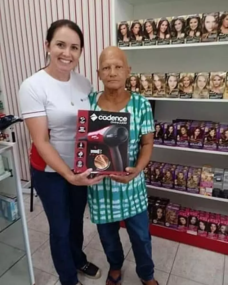 momen lucu canggung © 2021 berbagai sumber momen lucu canggung © 2021 berbagai sumber