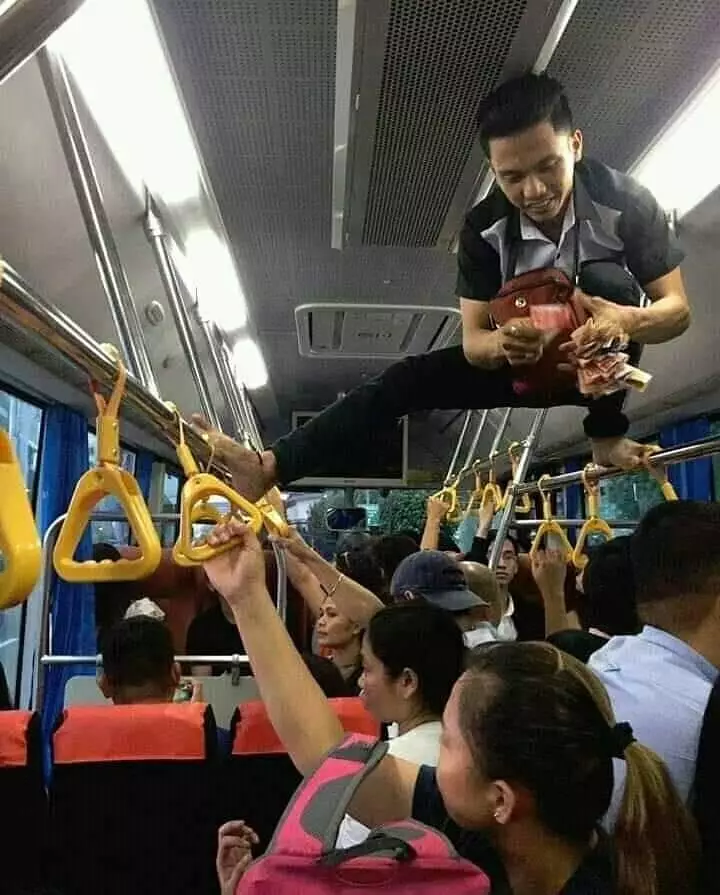 momen lucu canggung © 2021 berbagai sumber momen lucu canggung © 2021 berbagai sumber