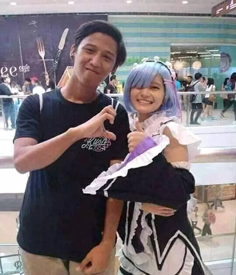 momen lucu canggung © 2021 berbagai sumber momen lucu canggung © 2021 berbagai sumber