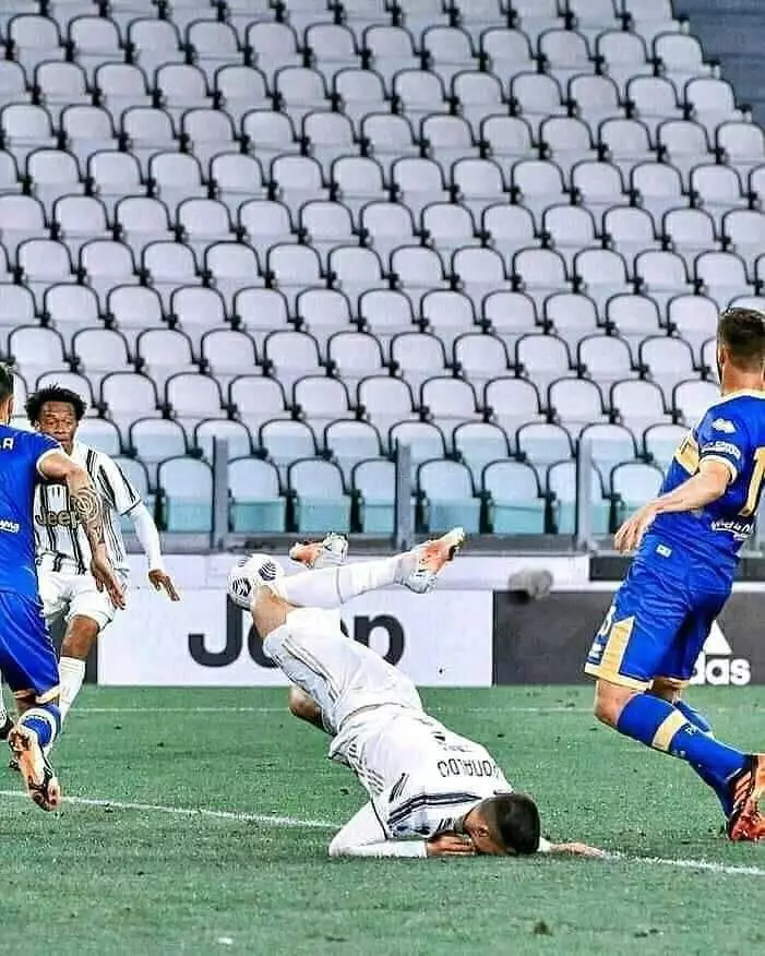 momen lucu canggung © 2021 berbagai sumber momen lucu canggung © 2021 berbagai sumber