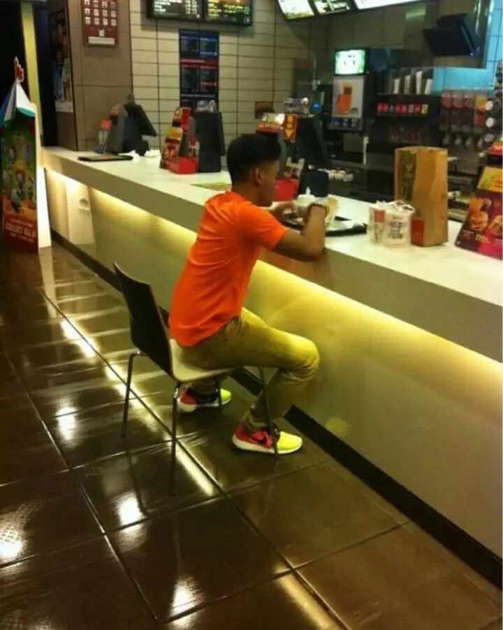 momen lucu canggung © 2021 berbagai sumber momen lucu canggung © 2021 berbagai sumber