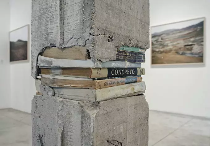 momen nggak disangka bikin rumah © 2021 twitter.com momen nggak disangka bikin rumah © 2021 twitter.com