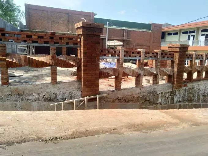 momen nggak disangka bikin rumah © 2021 twitter.com momen nggak disangka bikin rumah © 2021 twitter.com