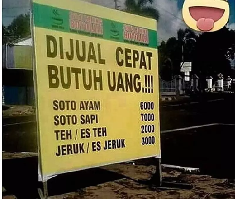 spanduk penjual soto © 2021 berbagai sumber spanduk penjual soto © 2021 berbagai sumber