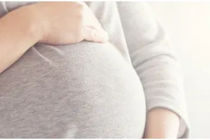 9 Minuman ini dipercaya tak baik dikonsumsi ibu hamil