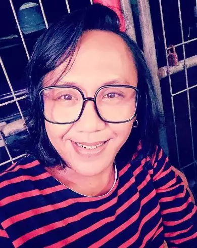 Kabar terbaru Kevin Tan © Instagram/kevinlasyoo