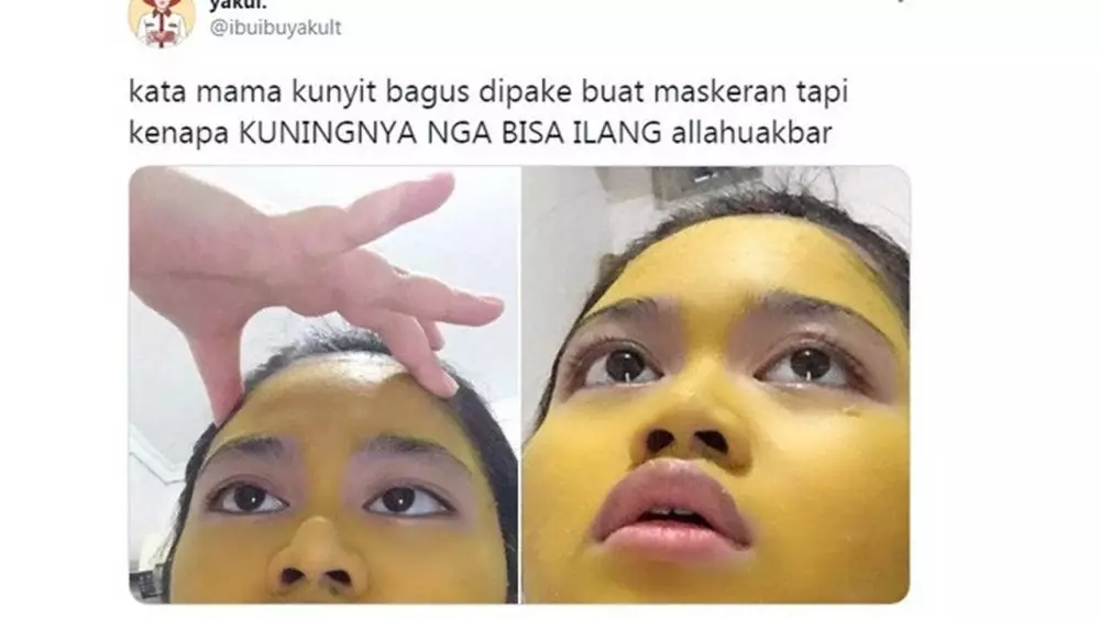 status lucu maskeran © 2021 berbagai sumber status lucu maskeran © 2021 berbagai sumber