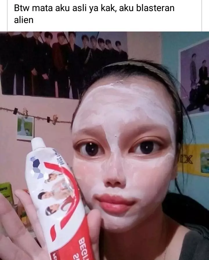 status lucu maskeran © 2021 berbagai sumber status lucu maskeran © 2021 berbagai sumber