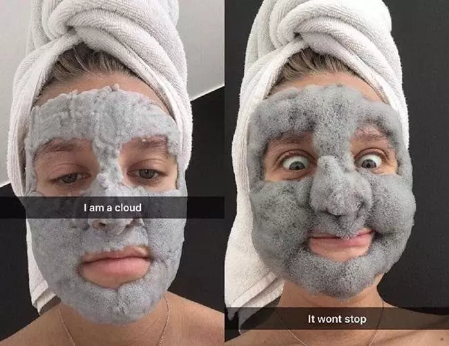 status lucu maskeran © 2021 berbagai sumber status lucu maskeran © 2021 berbagai sumber