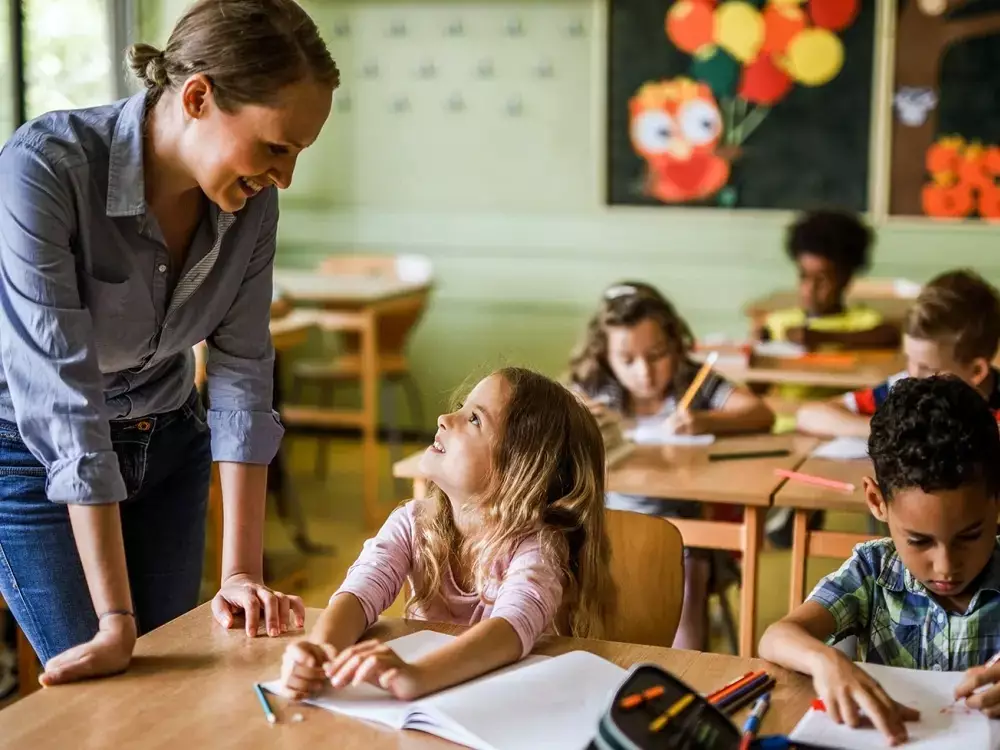 4 Strategi belajar © 2021 brilio.net