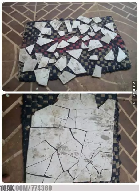 cara lucu selesaikan puzzle © 2021 1cak.com