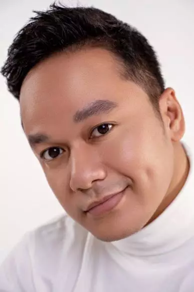 B Clinic Slimming & Aesthetic © 2021 brilio.net B Clinic Slimming & Aesthetic © 2021 brilio.net