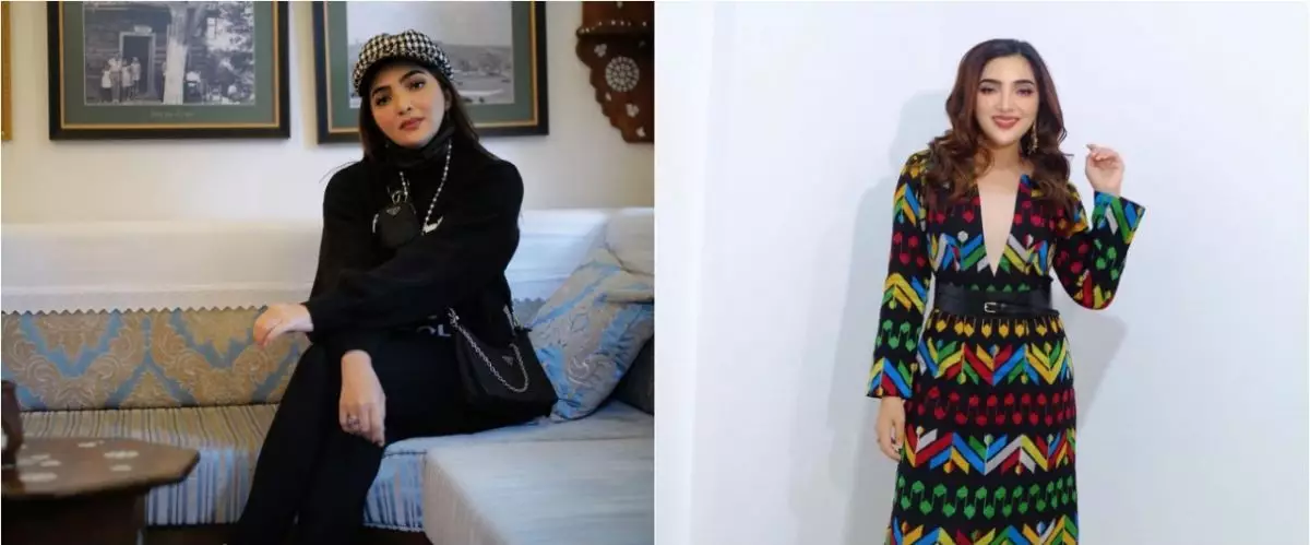 Tak sengaja minum cairan disinfektan, begini kondisi Ashanty