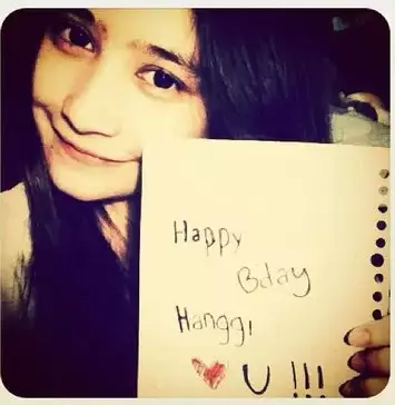 Potret lawas Prilly Latuconsina saat gabung Duo Jelly © berbagai sumber