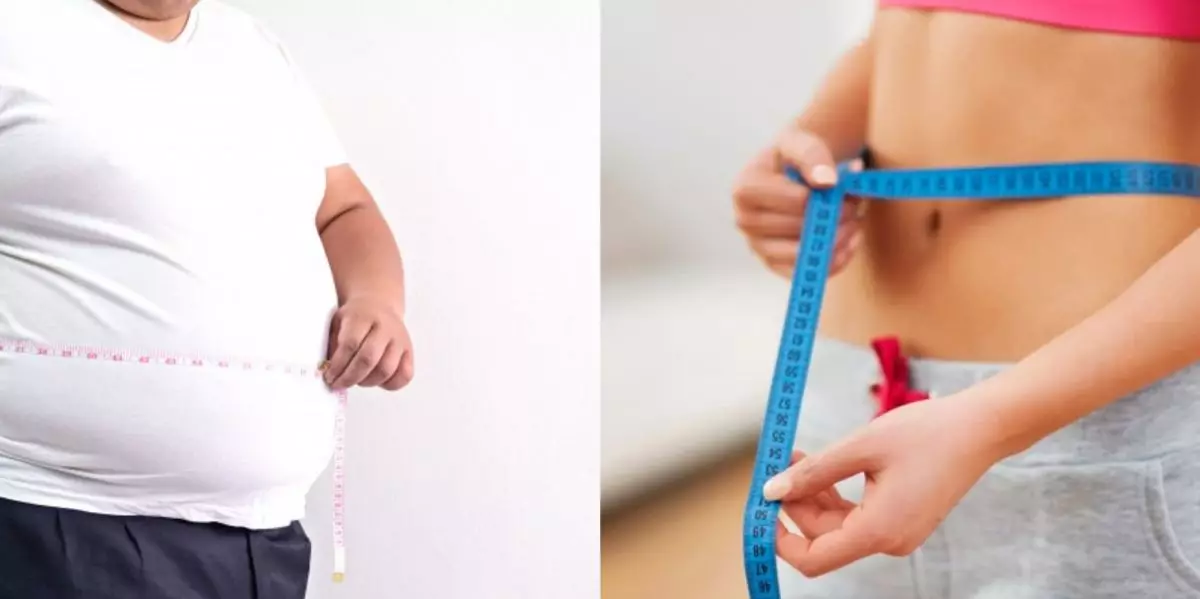 10 Penyebab perut buncit yang perlu diwaspadai dan cara mengatasinya