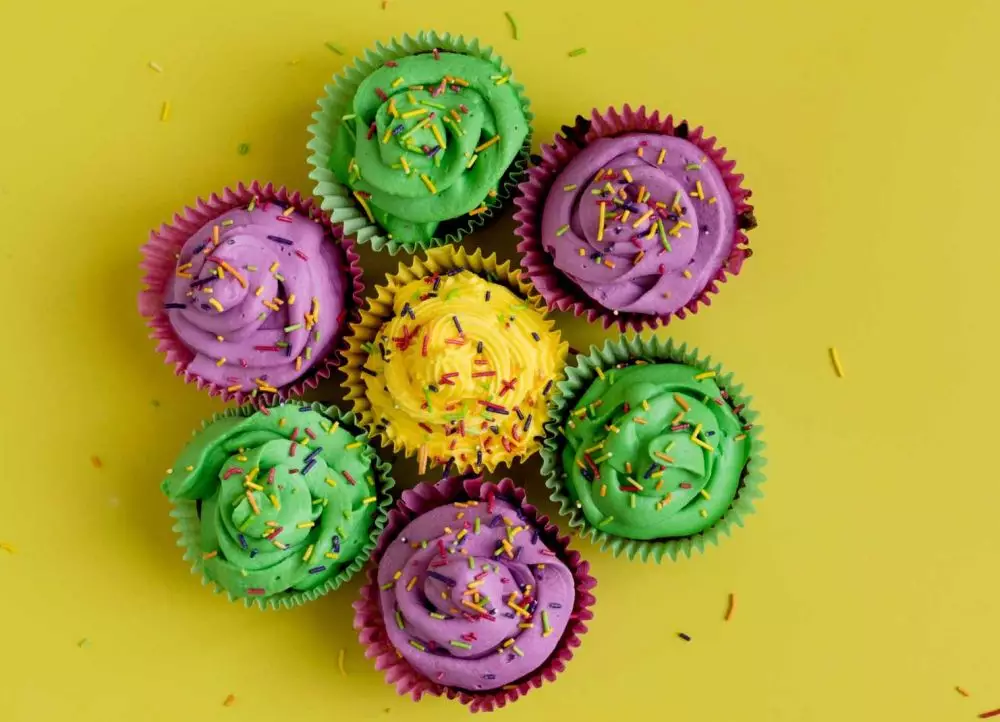 Penyebab perut buncit © 2021 brilio.net Penyebab perut buncit © 2021 brilio.net