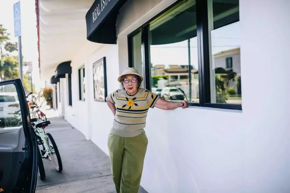 Penyebab perut buncit © 2021 brilio.net Penyebab perut buncit © 2021 brilio.net