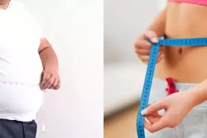 10 Penyebab perut buncit yang perlu diwaspadai dan cara mengatasinya