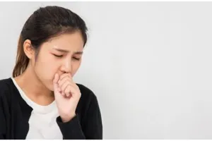 5 Minuman ini bantu redakan sakit tenggorokan karena Covid-19