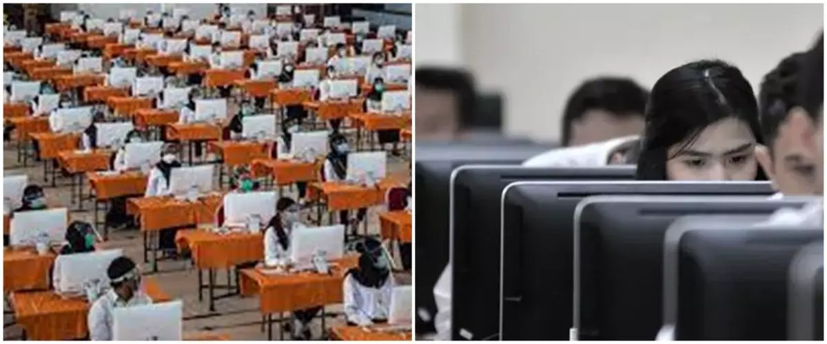 Seleksi CPNS 2021, ini syarat pendaftar jalur formasi disabilitas