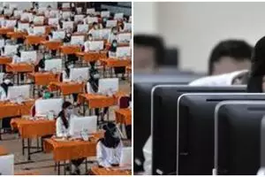 Seleksi CPNS 2021, ini syarat pendaftar jalur formasi disabilitas