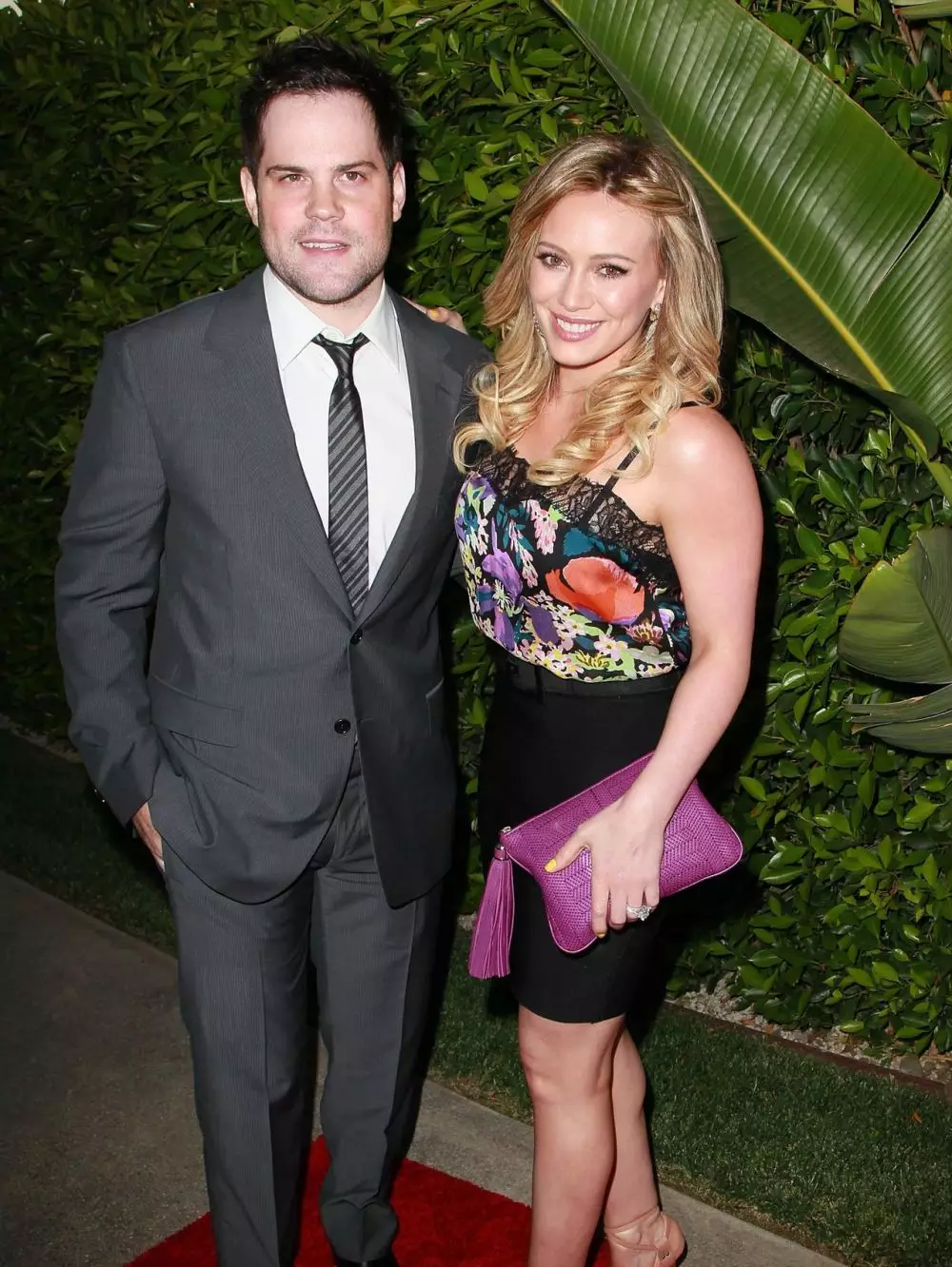 Gaun pengantin 11 seleb karya Vera Wang, milik Gwen Stefani disorot berbagai sumber