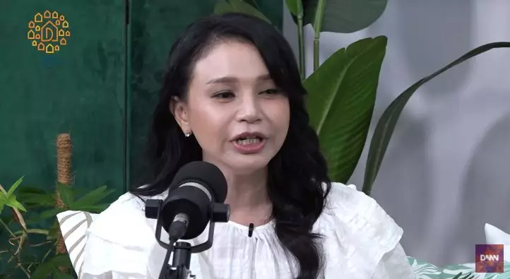 cerita rossa direkrut sm entertainment © berbagai sumber