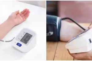 11 Cara mengatasi darah rendah, mudah dan cepat