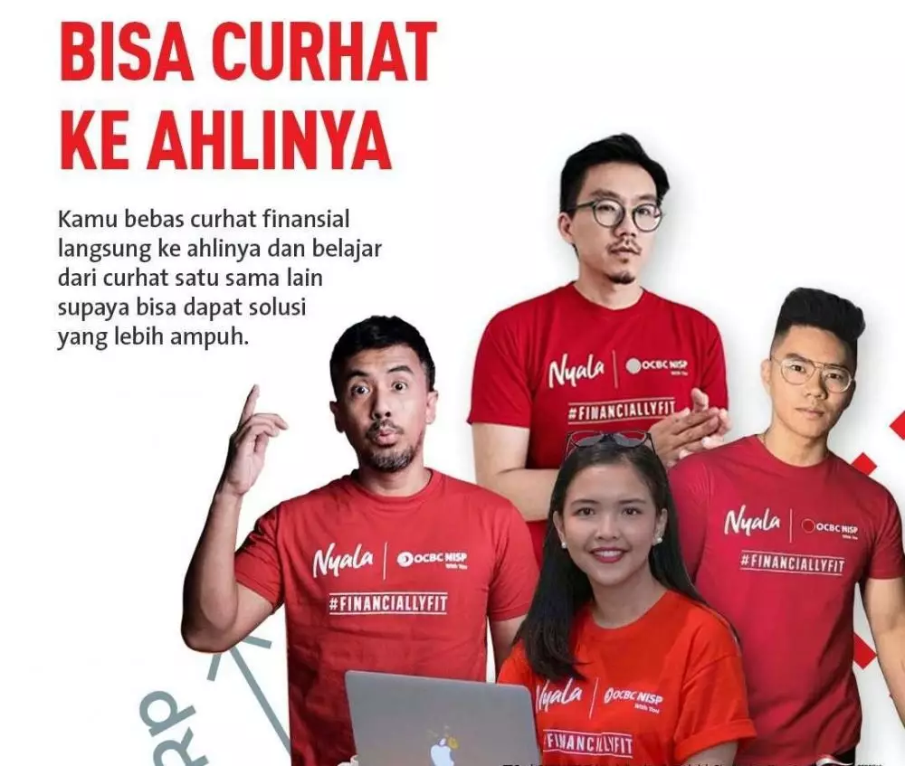 Financial fitness © 2021 brilio.net Financial fitness © 2021 brilio.net