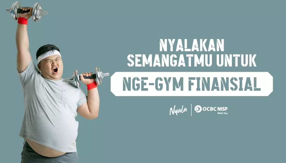 Financial fitness © 2021 brilio.net Financial fitness © 2021 brilio.net