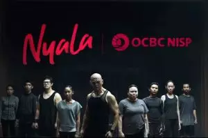 5 Cara nge-gym finansial agar kondisi keuangan kamu tetap fit