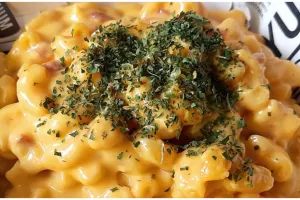 10 Makanan ini viral di TikTok, cocok dimakan sambil WFH